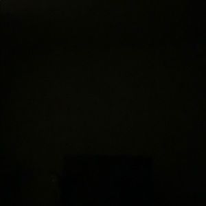 Meet your Posher, Anita